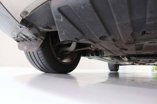 Used 2014 AT bmw x3 null Image[37]