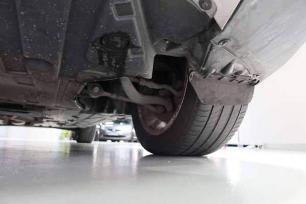 Used 2014 AT bmw x3 null Image[38]