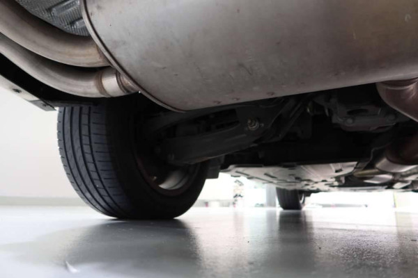 Used 2014 AT bmw x3 null Image[39]