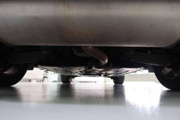 Used 2014 AT bmw x3 null Image[40]