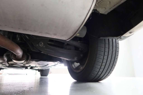 Used 2014 AT bmw x3 null Image[41]