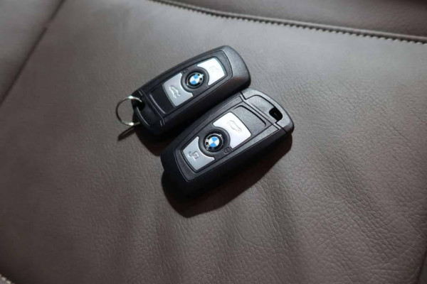 Used 2014 AT bmw x3 null Image[42]