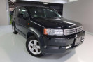 Honda Crossroad others