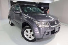 Suzuki Vitara null