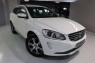 Used 2014 AT volvo xc60 null Image[0]