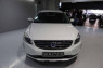 Used 2014 AT volvo xc60 null Image[1]