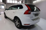 Used 2014 AT volvo xc60 null Image[4]