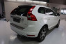 Used 2014 AT volvo xc60 null Image[6]