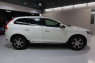 Used 2014 AT volvo xc60 null Image[7]