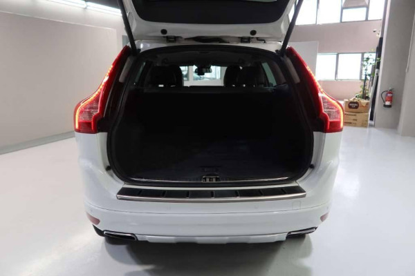Used 2014 AT volvo xc60 null Image[9]
