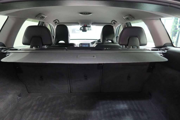 Used 2014 AT volvo xc60 null Image[10]