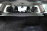 Used 2014 AT volvo xc60 null Image[10]