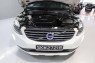 Used 2014 AT volvo xc60 null Image[11]