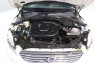 Used 2014 AT volvo xc60 null Image[12]
