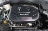 Used 2014 AT volvo xc60 null Image[13]
