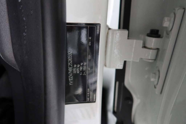 Used 2014 AT volvo xc60 null Image[14]