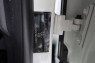 Used 2014 AT volvo xc60 null Image[14]