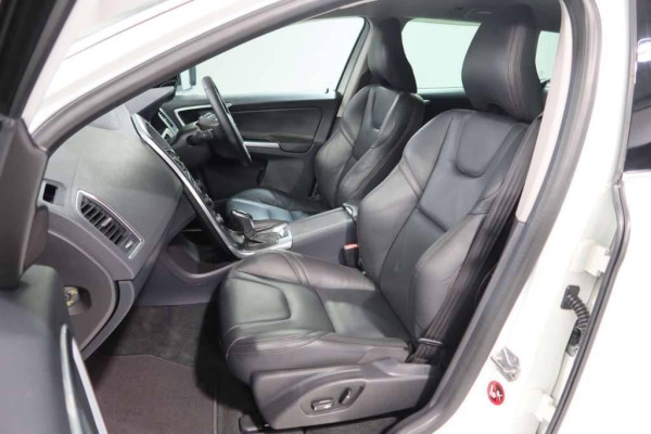Used 2014 AT volvo xc60 null Image[16]