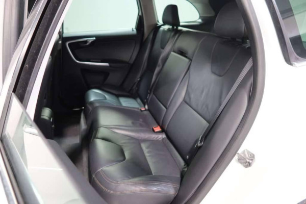 Used 2014 AT volvo xc60 null Image[18]