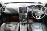 Used 2014 AT volvo xc60 null Image[19]