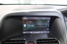 Used 2014 AT volvo xc60 null Image[21]