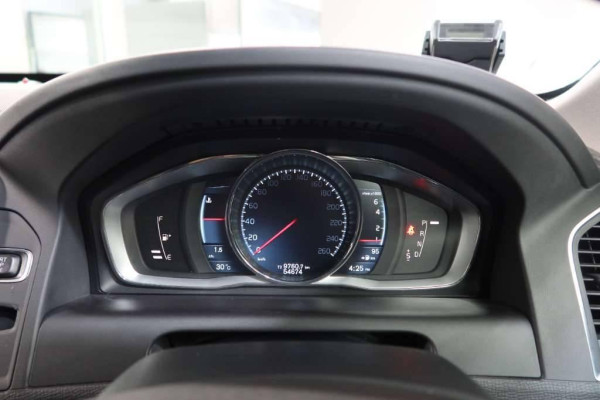 Used 2014 AT volvo xc60 null Image[22]