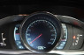Used 2014 AT volvo xc60 null Image[23]