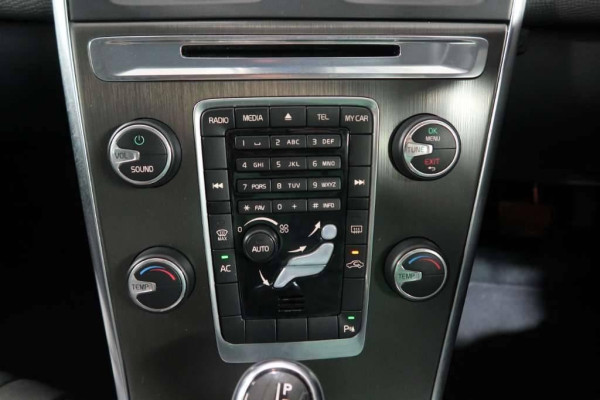 Used 2014 AT volvo xc60 null Image[24]