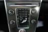 Used 2014 AT volvo xc60 null Image[24]