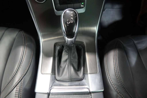 Used 2014 AT volvo xc60 null Image[25]