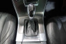 Used 2014 AT volvo xc60 null Image[25]