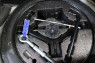 Used 2014 AT volvo xc60 null Image[27]