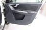 Used 2014 AT volvo xc60 null Image[28]
