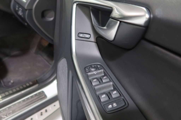 Used 2014 AT volvo xc60 null Image[29]
