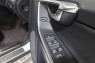 Used 2014 AT volvo xc60 null Image[29]