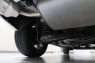 Used 2014 AT volvo xc60 null Image[30]