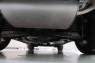 Used 2014 AT volvo xc60 null Image[31]