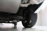 Used 2014 AT volvo xc60 null Image[32]