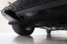 Used 2014 AT volvo xc60 null Image[33]