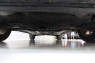 Used 2014 AT volvo xc60 null Image[34]