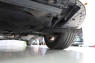 Used 2014 AT volvo xc60 null Image[35]