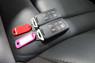 Used 2014 AT volvo xc60 null Image[36]