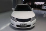 Used 2009 AT toyota allion null Image[1]