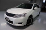 Used 2009 AT toyota allion null Image[2]