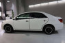 Used 2009 AT toyota allion null Image[3]