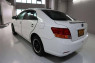 Used 2009 AT toyota allion null Image[4]
