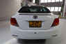 Used 2009 AT toyota allion null Image[5]