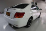 Used 2009 AT toyota allion null Image[6]