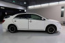 Used 2009 AT toyota allion null Image[7]