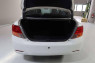 Used 2009 AT toyota allion null Image[9]